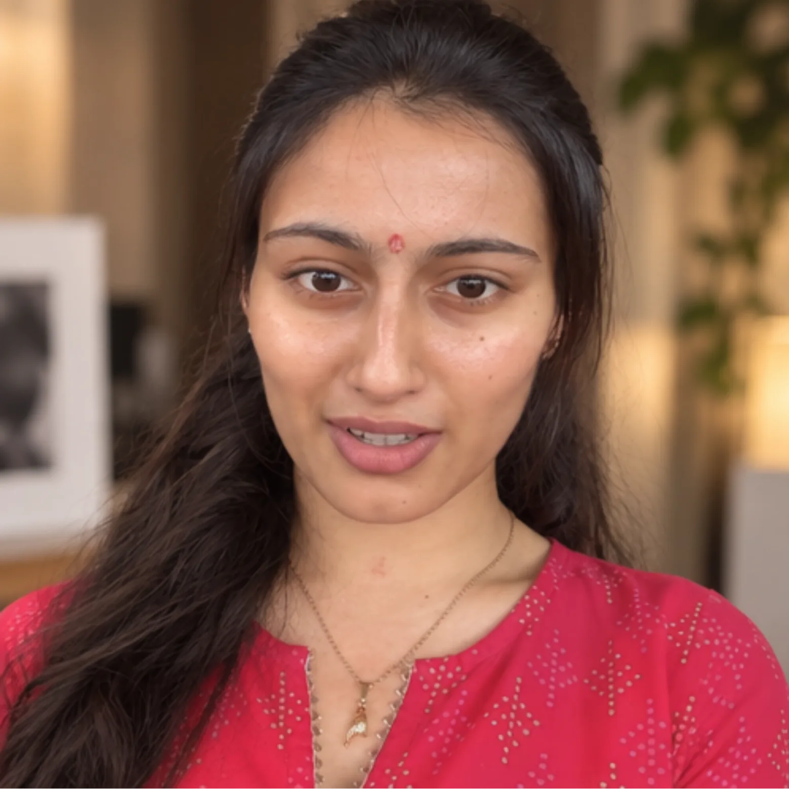 Pooja Patel