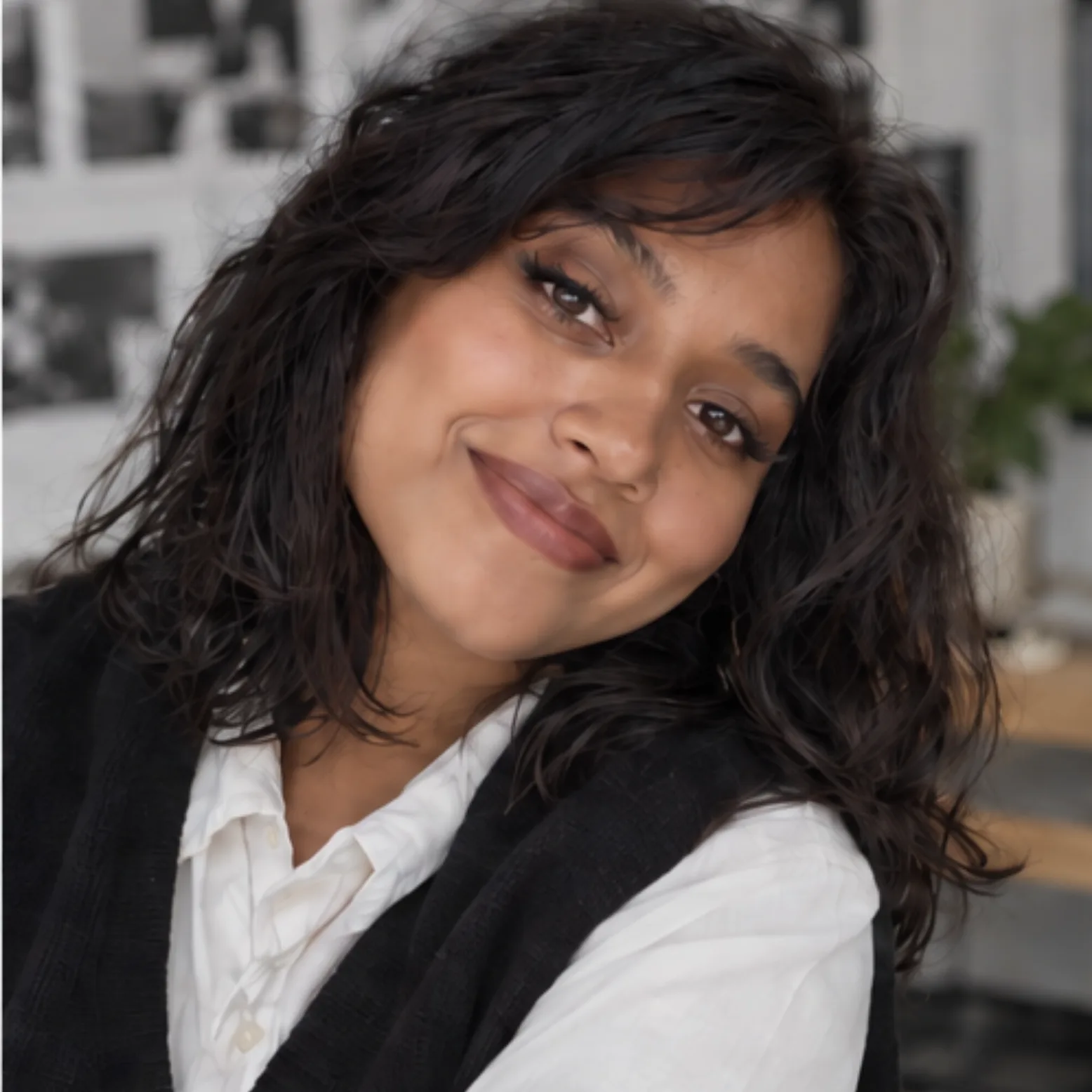 Sneha Kulkarni