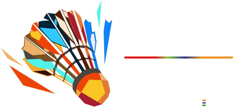 GPBL Logo